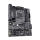Gigabyte Z490 UD - 564413 - zdjęcie 2